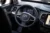 Volvo-XC90