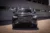 Volvo-XC90