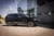 Volvo-XC90