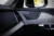 Volvo-XC90