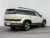 Hyundai-Santa Fe