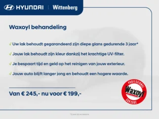 Hyundai-Santa Fe