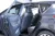 Toyota-Auris