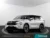 Mitsubishi-Outlander
