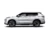 Mitsubishi-Outlander