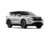 Mitsubishi-Outlander