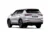 Mitsubishi-Outlander
