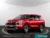 Mitsubishi-Outlander