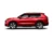 Mitsubishi-Outlander