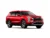 Mitsubishi-Outlander