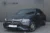 Mercedes-Benz-C-klasse
