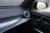 Mercedes-Benz-C-klasse