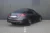 Mercedes-Benz-C-klasse
