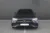 Mercedes-Benz-C-klasse