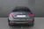 Mercedes-Benz-C-klasse