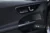Mercedes-Benz-C-klasse