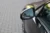 Mercedes-Benz-C-klasse