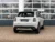Fiat-600e