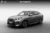BMW-iX2