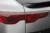 BMW-iX2