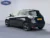 Renault-Zoe