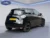 Renault-Zoe