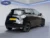 Renault-Zoe