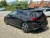 Volkswagen-Golf