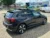 Volkswagen-Golf
