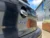 Volkswagen-Golf