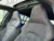 Volkswagen-Golf