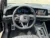 Volkswagen-Golf