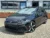 Volkswagen-Golf