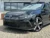 Volkswagen-Golf