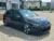 Volkswagen-Golf
