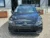 Volkswagen-Golf