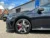 Volkswagen-Golf