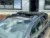 Volkswagen-Golf