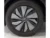 Nissan-ARIYA