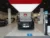 Nissan-ARIYA