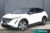 Nissan-ARIYA