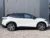 Nissan-ARIYA