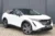 Nissan-ARIYA
