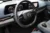 Nissan-ARIYA