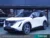 Nissan-ARIYA