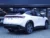 Nissan-ARIYA
