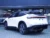 Nissan-ARIYA