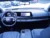 Nissan-ARIYA