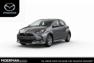 Mazda-2