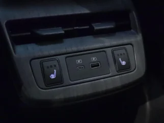 Nissan-ARIYA
